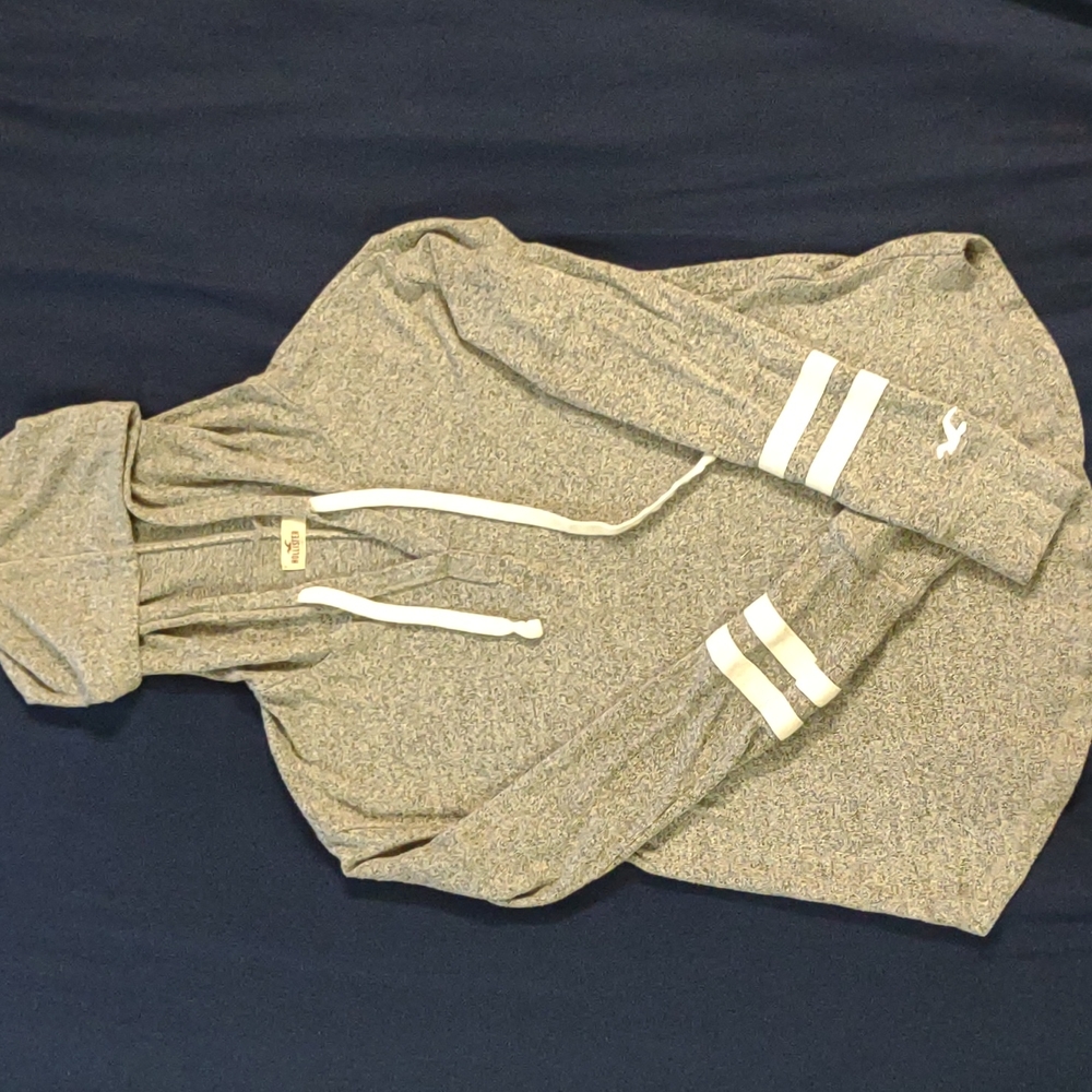 Hollister
